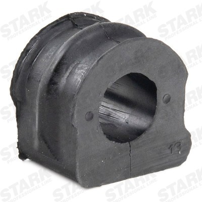 Tuleja Stabilizatora Stark SKABB-2140023 SKABB-2140023 - foto 4