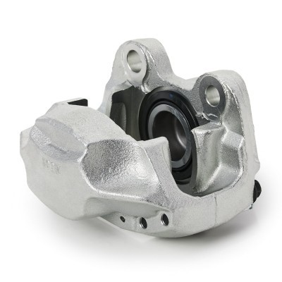 Zacisk Hamulcowy RIDEX 78B0593 78B0593 - foto 3