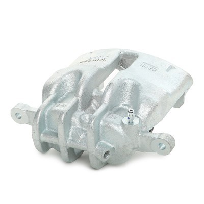 Zacisk Hamulcowy RIDEX 78B1064 78B1064 - foto 4