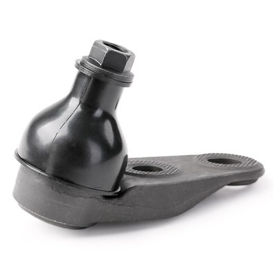 Sworzeń wahacza RIDEX 2462S0343 2462S0343 - foto 5