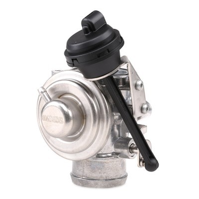Zawór EGR RIDEX 1145E0141 1145E0141 - foto 5