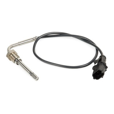 Czujnik temperatury spalin RIDEX 3938E0191 3938E0191 - foto 3