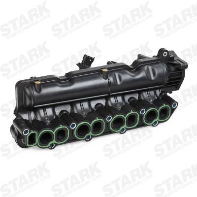 Kolektor ssący Stark SKFIM-3160005 SKFIM-3160005 - foto 3