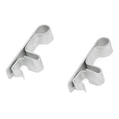 Klocki hamulcowe RIDEX 402B0532 402B0532 - foto 7