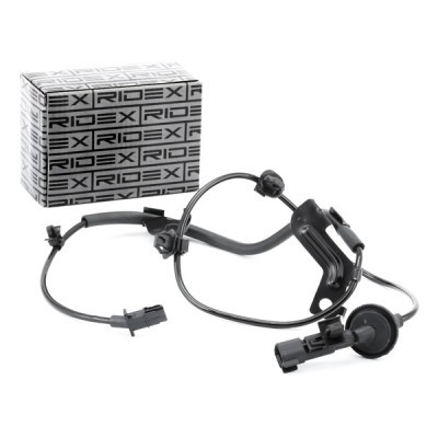 Czujnik ABS RIDEX 412W0442 412W0442 - foto 1