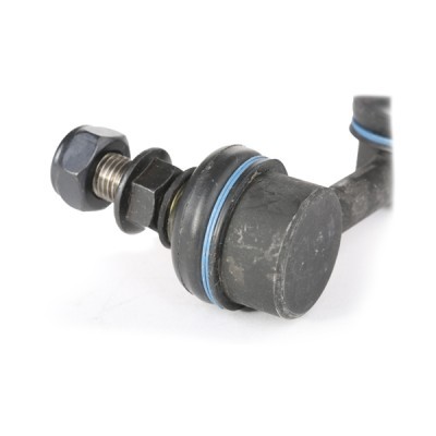 Łącznik Stabilizatora RIDEX 3229S0144 3229S0144 - foto 5
