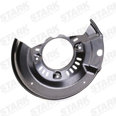 Osłona Tarczy Hamulcowy Stark SKSPB-2340122 SKSPB-2340122 - foto 4