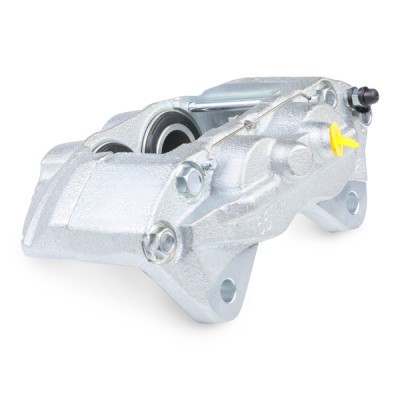 Zacisk Hamulcowy RIDEX 78B0794 78B0794 - foto 4