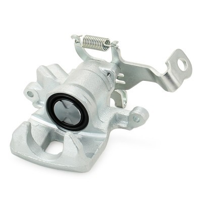 Zacisk Hamulcowy RIDEX 78B1015 78B1015 - foto 3