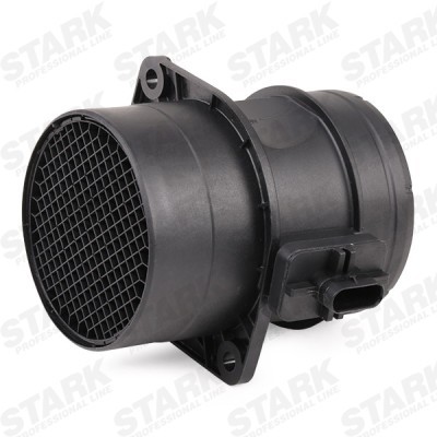 Przepływomierz Stark SKAS-0150074 SKAS-0150074 - foto 3