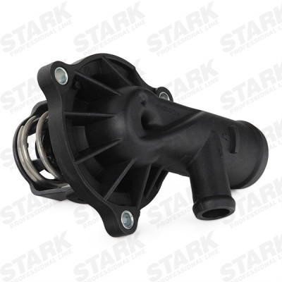 Termostat Stark SKTC-0560471 SKTC-0560471 - foto 3
