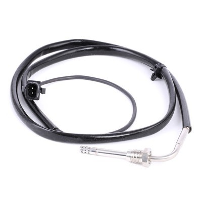 Czujnik temperatury spalin RIDEX 3938E0034 3938E0034 - foto 3