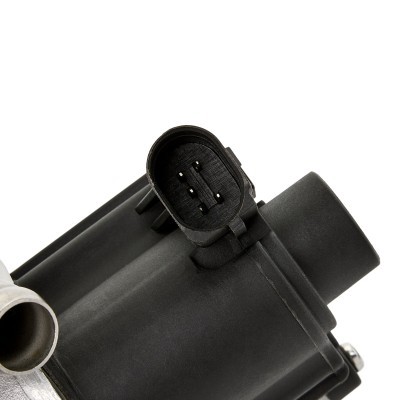 Zawór EGR RIDEX 1145E0210 1145E0210 - foto 6