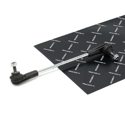 Łącznik Stabilizatora RIDEX 3229S0849 3229S0849 - foto 2