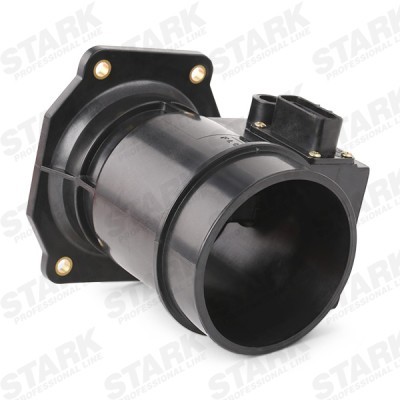 Przepływomierz Stark SKAS-0150294 SKAS-0150294 - foto 10