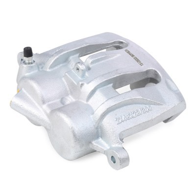 Zacisk Hamulcowy RIDEX 78B0174 78B0174 - foto 4