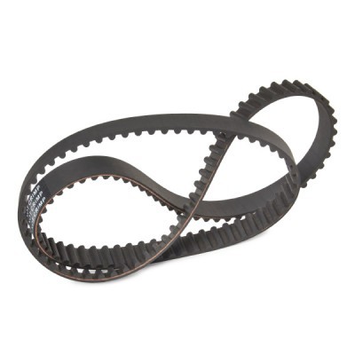 Pasek Rozrządu RIDEX 306T0110P 306T0110P - foto 3