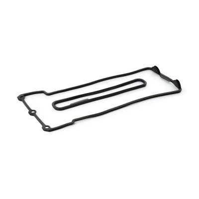 Uszczelka pokrywy zaworów RIDEX 979G0047 979G0047 - foto 4
