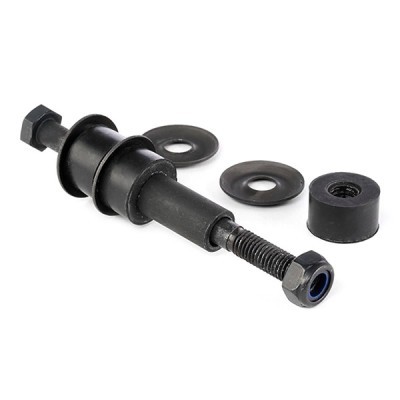 Łącznik Stabilizatora RIDEX 3229S0077 3229S0077 - foto 5