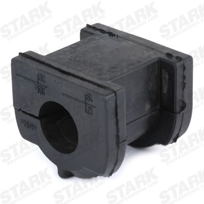 Tuleja Stabilizatora Stark SKABB-2140136 SKABB-2140136 - foto 4