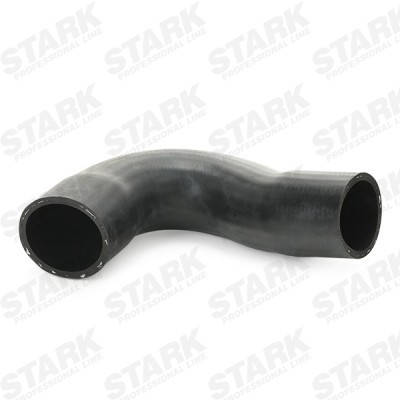 Rura Wąż Turbo Intercoolera Stark SKCHI-2030027 SKCHI-2030027 - foto 5
