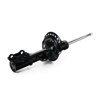 Amortyzator RIDEX 854S17947 854S17947 - foto 3
