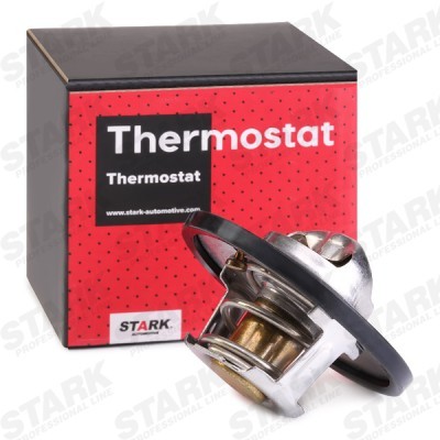 Termostat Stark SKTC-0560136 SKTC-0560136 - foto 2