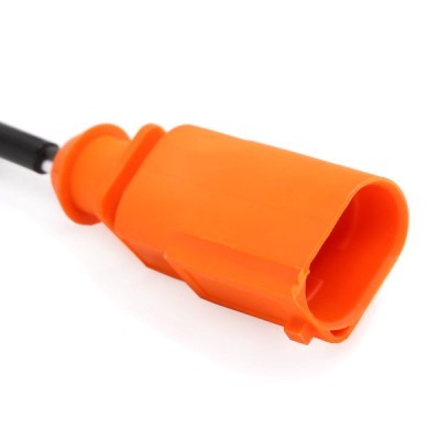 Czujnik temperatury spalin RIDEX 3938E0042 3938E0042 - foto 4