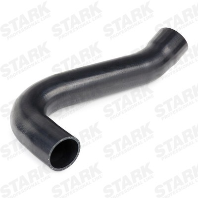Rura Wąż Turbo Intercoolera Stark SKCHI-2030216 SKCHI-2030216 - foto 4