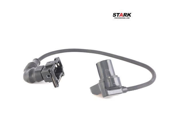 Czujnik Obrotów Wału Stark SKSPS-0370015 SKSPS-0370015 - foto 1