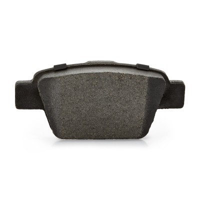 Klocki hamulcowe RIDEX 402B0055P 402B0055P - foto 5