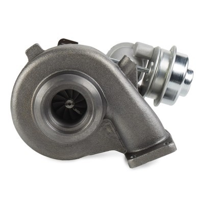 Turbina (Turbosprężarka) RIDEX 2234C0194 2234C0194 - foto 7