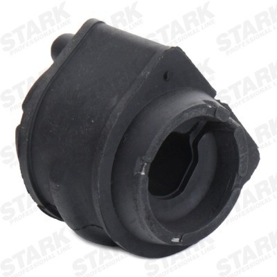 Tuleja Stabilizatora Stark SKABB-2140225 SKABB-2140225 - foto 4