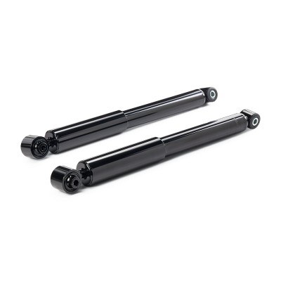 Amortyzator RIDEX 854S2143 854S2143 - foto 6