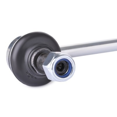 Łącznik Stabilizatora RIDEX 3229S0007 3229S0007 - foto 5