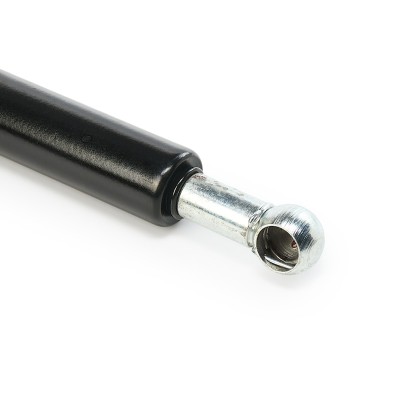 Amortyzator Pokrywy Bagażnika RIDEX 219G0312 219G0312 - foto 12