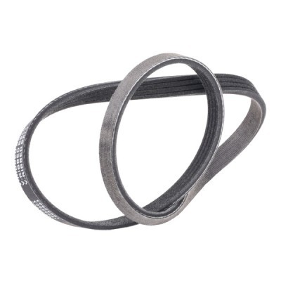 Pasek Klinowy Wielorowkowy RIDEX 305P0230P 305P0230P - foto 3