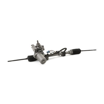 Przekładnia Kierownicza RIDEX 286S0147R 286S0147R - foto 3