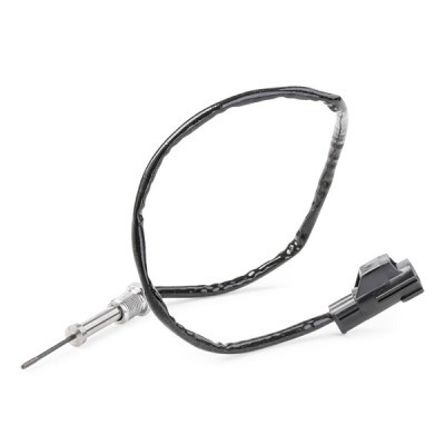 Czujnik temperatury spalin RIDEX 3938E0054 3938E0054 - foto 3