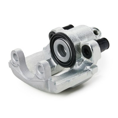 Zacisk Hamulcowy RIDEX 78B0224R 78B0224R - foto 3