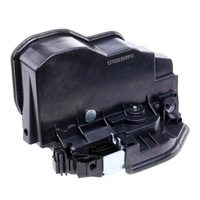 Zamek Drzwi RIDEX 1361D0079 1361D0079 - foto 4