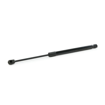 Amortyzator Pokrywy Bagażnika RIDEX 219G0197 219G0197 - foto 9