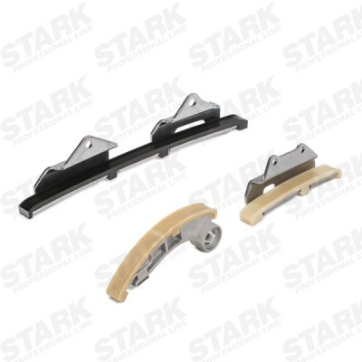 Zestaw łańcucha rozrządu Stark SKTCK-2240026 SKTCK-2240026 - foto 4