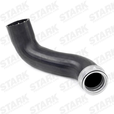 Rura Wąż Turbo Intercoolera Stark SKCHI-2030294 SKCHI-2030294 - foto 3
