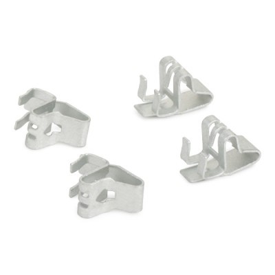Klocki hamulcowe RIDEX 402B0185 402B0185 - foto 8