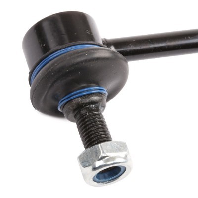 Łącznik Stabilizatora RIDEX 3229S0048 3229S0048 - foto 6