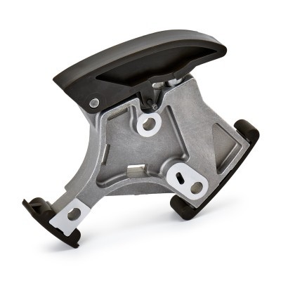 Napinacz Łańcucha RIDEX 571T0088 571T0088 - foto 4