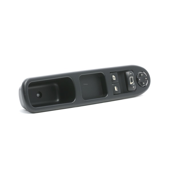 Przełącznik podnośnika szyby Stark SKSW-1870076 SKSW-1870076 - foto 1
