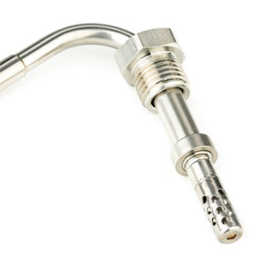 Czujnik temperatury spalin RIDEX 3938E0022 3938E0022 - foto 4