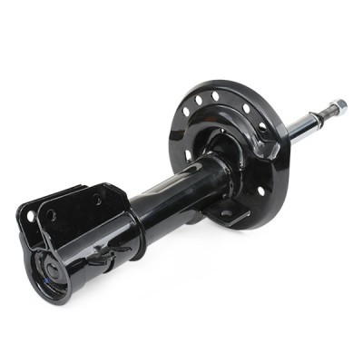 Amortyzator RIDEX 854S0382 854S0382 - foto 4